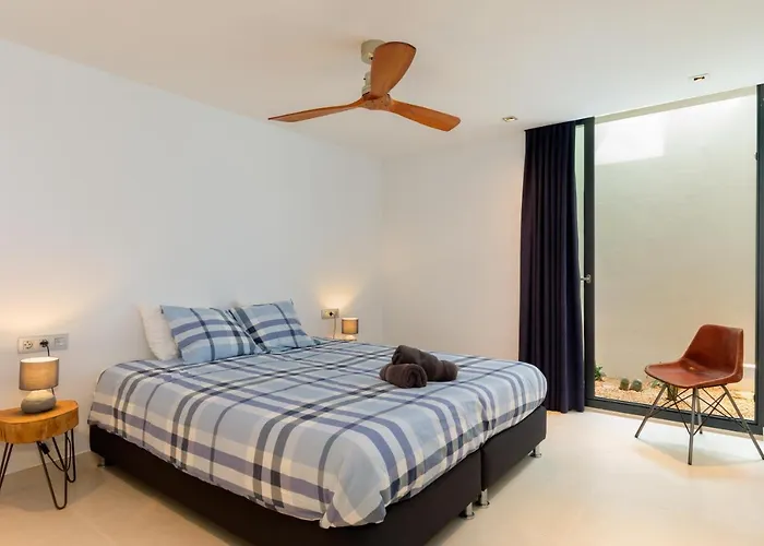 Siview Villa