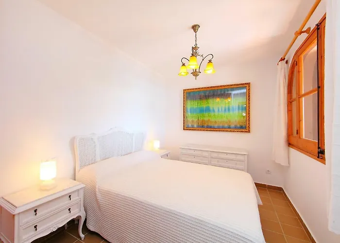 Siview Villa *