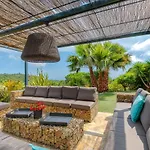 Siview Villa