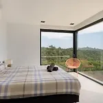 Siview Villa