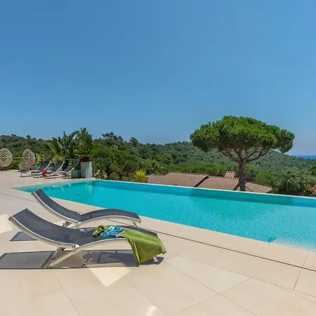 Siview * Lloret de Mar