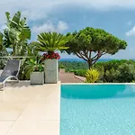 Siview Λορέτ Ντε Μαρ