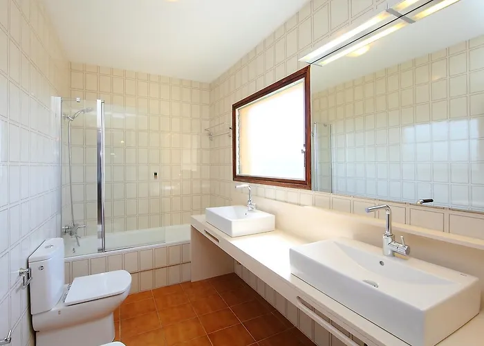 Siview Villa