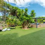 Siview Villa