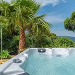 Siview Villa
