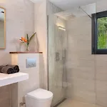 Siview Villa *
