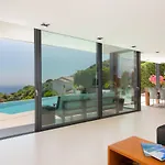 Siview Villa *