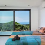 Villa Siview *