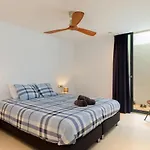 Siview Villa