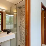 Villa Siview *