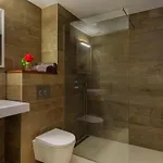 Siview Villa