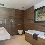 Siview Villa