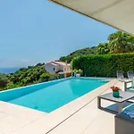 Siview * Lloret de Mar