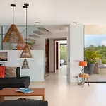 Siview Villa