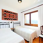 Siview Villa *