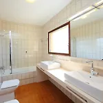 Siview Villa