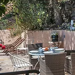 Siview Villa Lloret de Mar