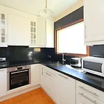 Villa Siview