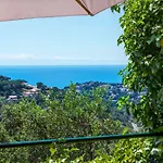 Siview Villa Lloret de Mar