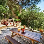 Villa Siview