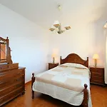 Villa Siview Lloret de Mar