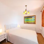 Siview Villa *