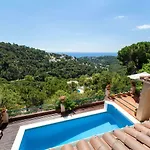 Siview Lloret de Mar
