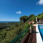 Villa Siview