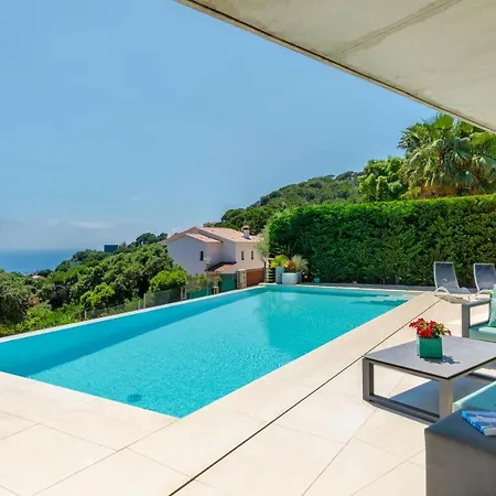 Siview * יורט דה מאר