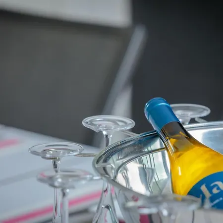 Siview * יורט דה מאר