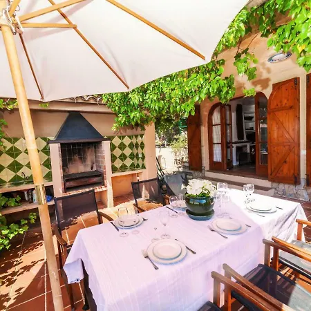 Siview יורט דה מאר