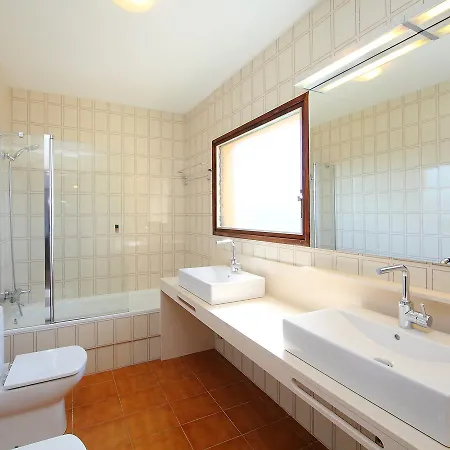 Siview Villa